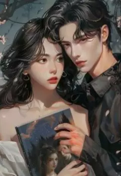 Я полюбила его во сне