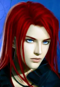 Я попала в тело транса или Гуляй шальная злодейка