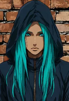 Я причиняю тебе боль