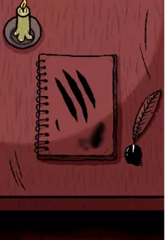 Я приду завтра, в тоже время