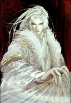 Я Проснусь...И Буду Пить Чай