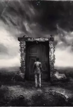 Я работаю тестировщиком и должна соблюдать странные правила