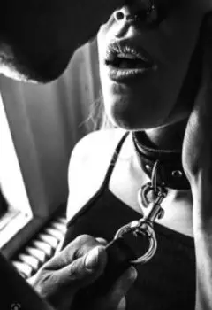 Я расскажу тебе историю