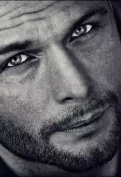 Я сделала выбор.