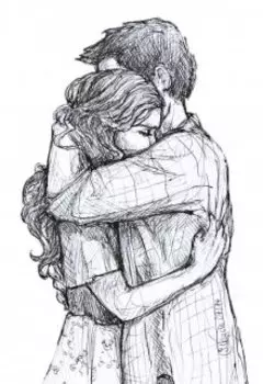 Я спасу тебя