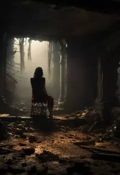 Я тебя найду