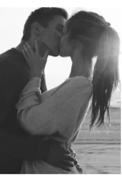 Я тебя (не) люблю