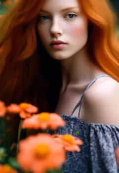 Я тебя (не) ждала