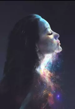 Я Тебя Ненавижу