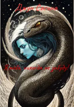 Я, тебя, никогда не забуду!