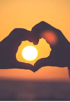 Я тебя никому не отдам ....