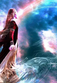 Я Тебя Услышу