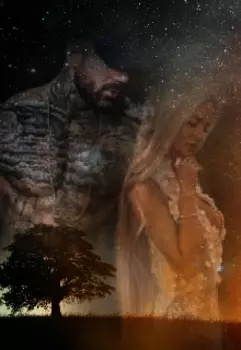 Я тебя ждал