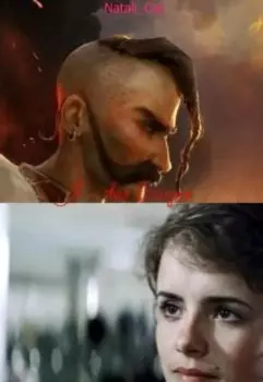 Я - твоя Отчизна