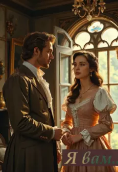 Я вам пишу, чего же боле…