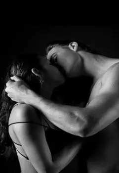 Я верну тебя к жизни!