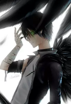 Я верну твое время