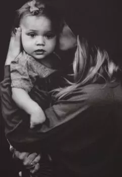 Я вернулся,как и обещал.