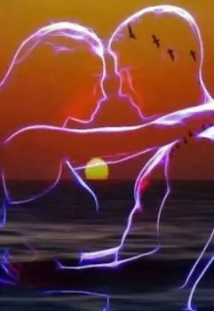 Я вернуться хотела бы в прошлое лето.