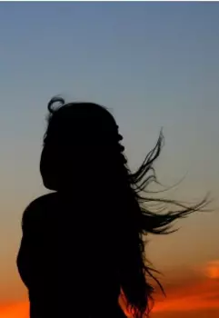 Я вне жизни