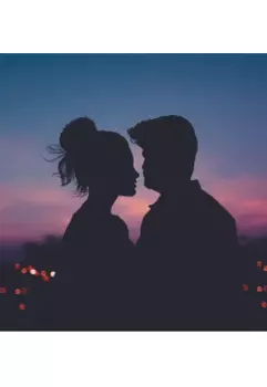 Я всегда буду рядом