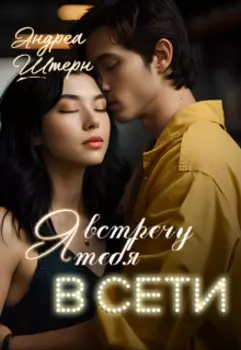 Я встречу тебя в Сети