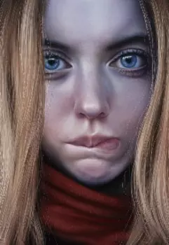 Я выбираю - любить