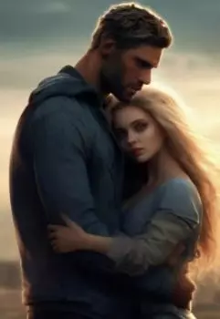 Я вылечу тебя