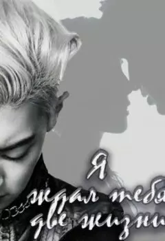 Я ждал тебя две жизни