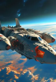 Лорингийская дилемма