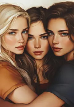 Яд по венам