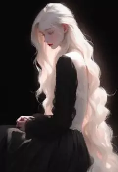 Японский сад.