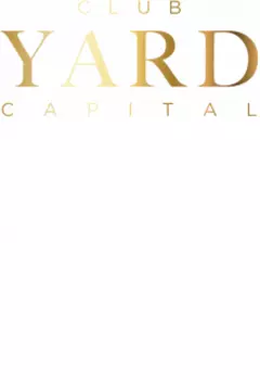 Yard Capital Club: история, отзывы и становление