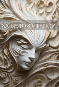 За белой стеной