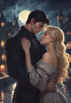 За гранью магии