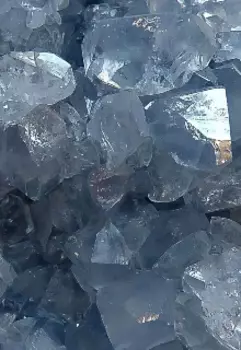 За гранью одиночества