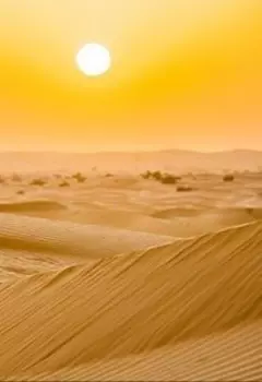 По ту сторону Границы