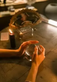 За грехи предков