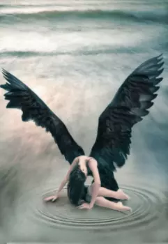 За мечты нужно платить