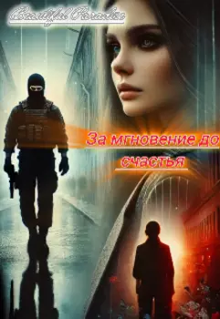 За мгновение до счастья