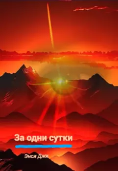 За одни сутки