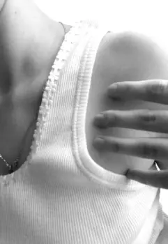 За остекленным миром