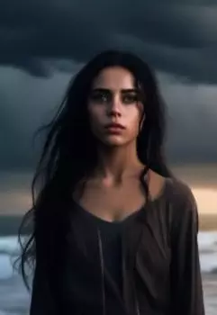 За пределами спасения