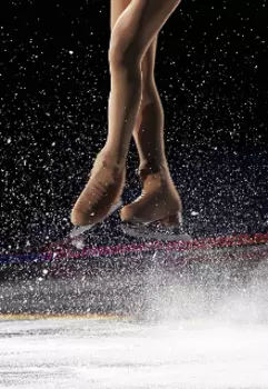 За секунду до счастья