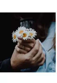 За всё воздаётся свыше...