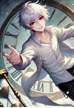 Забавы забытых времён