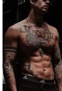 Заберу тебя у всех