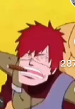 Заблокировано