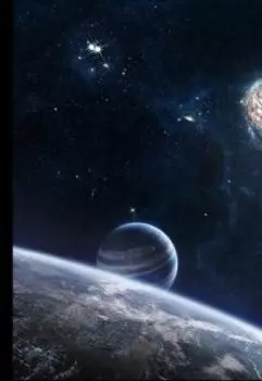 Заблудшая душа