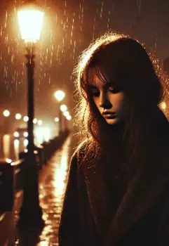 Забыть тебя